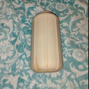 Hearth And Hands Ceramic Vase